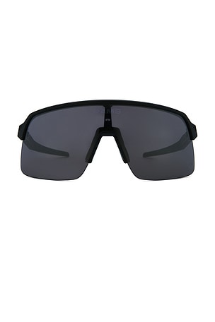 LA Rams Sutro Lite Oakley