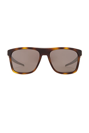 Leffingwell Polarized Sunglasses Oakley