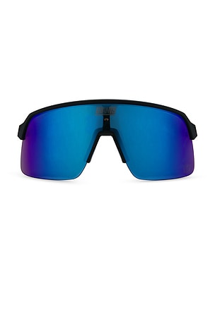 NY Giants Sutro Lite Oakley
