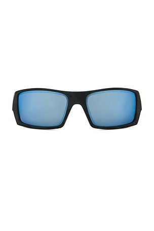 Gascan Sunglasses Oakley
