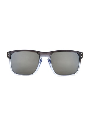Holbrook Sunglasses Oakley