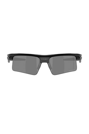 СОЛНЦЕЗАЩИТНЫЕ ОЧКИ BISPHAERA Oakley