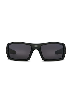 Gascan Sunglasses Oakley