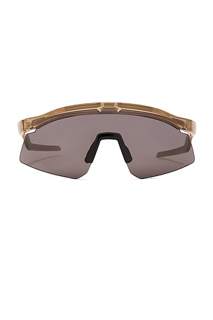 Hydra Sunglasses Oakley