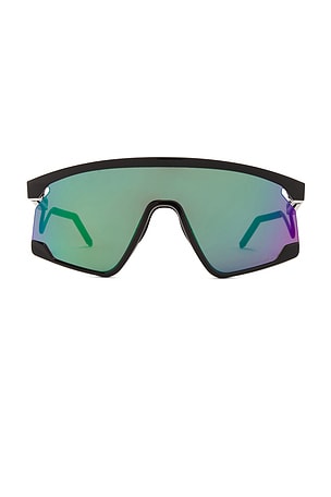 Bxtr Metal Sunglasses Oakley