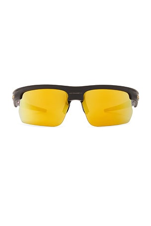 Bisphaera Polarized Sunglasses Oakley