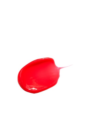 OLIVIAUMMA Glow Ceramide Liptox in Miami Vibes