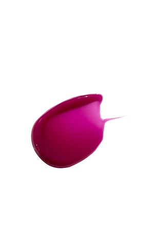 OLIVIAUMMA Glow Ceramide Liptox in Napa Valley