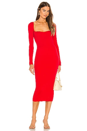 red tulle halter dress Red Beaded Halter Neck Tulle Dress – Petals And Promises Prom