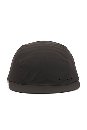 x Paf Zero Cap Paf On