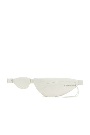 x Paf Run Belt Paf On