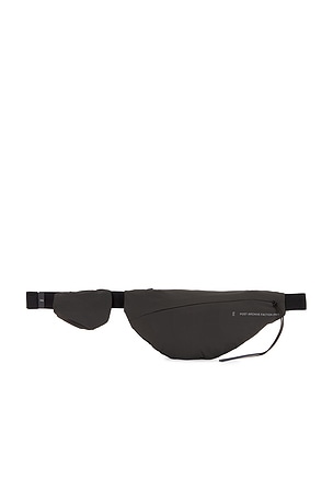 x Paf Run Belt Paf On
