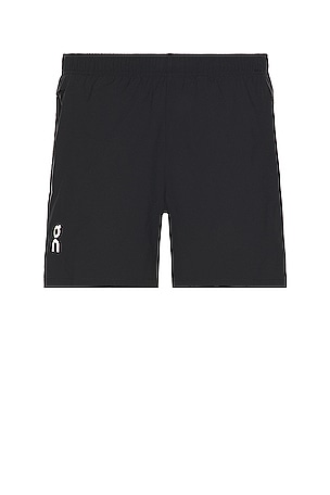 Essential Shorts On