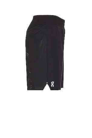 Lightweight Shorts On