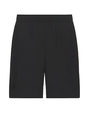 x BEAMS Japan Short On