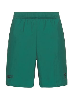 x BEAMS Japan Short On