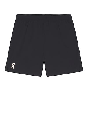 7" Core Shorts On