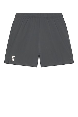 7" Core Shorts On