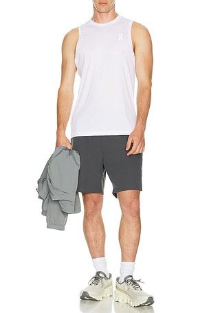 7" Core Shorts On
