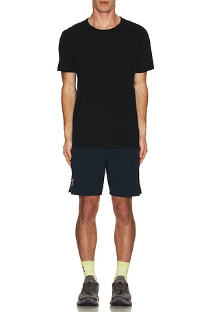 On Performance Hybrid Short in Navy