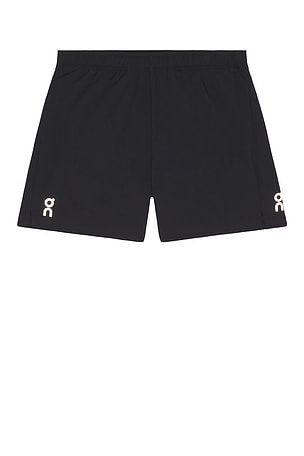 5" Core Shorts On