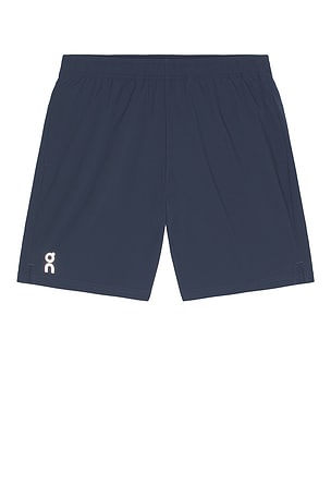 7" Core Shorts On