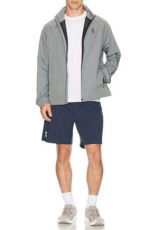 7" Core Shorts On