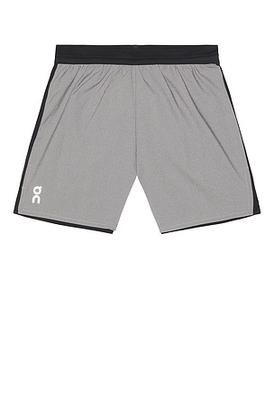 Performance Shorts Lumos On