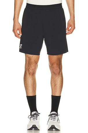 7" Performance Shorts On
