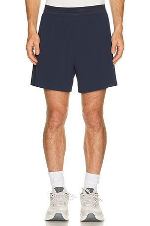 5" Performance Shorts On