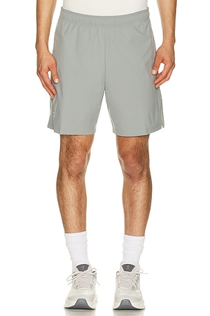 7" Core Shorts On