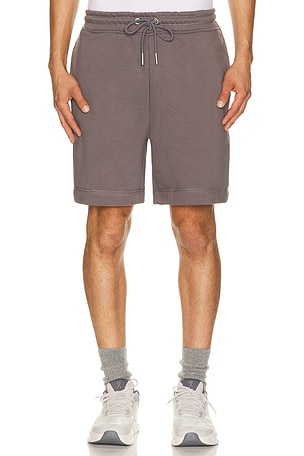 Club Collective Shorts On