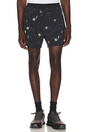 Performance Shorts Lumos On