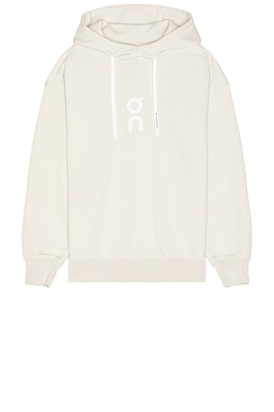 SUDADERA CLUB On
