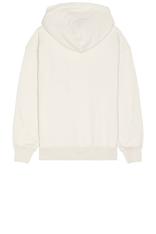On Club Hoodie in Grey