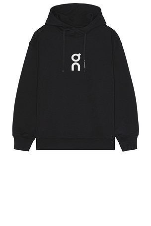 Club Hoodie Tennis On