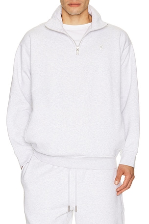 SUDADERA CLUB On