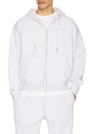 SUDADERA CLUB On