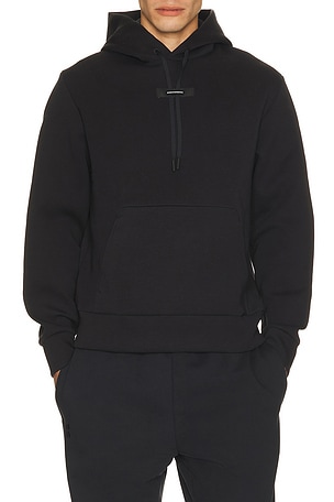 SUDADERA FOCUS On
