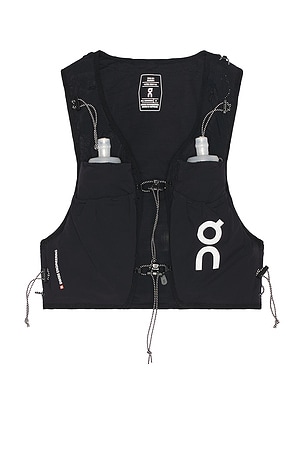 Ultra Vest 10L On