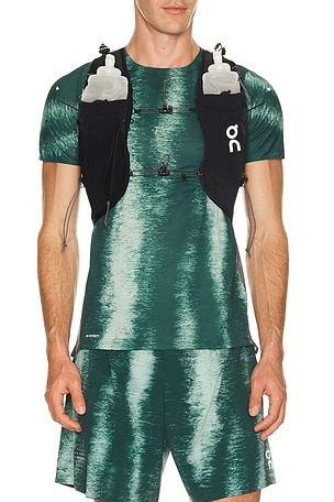 Ultra Vest Pro On