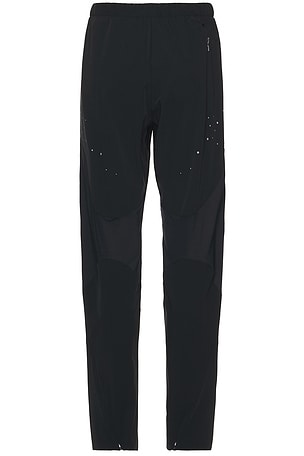 Track Pants: Joggers, Sweatpants & Athletic Wear | REVOLVE