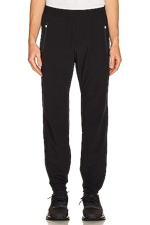 season 5 calabasas sweatpants