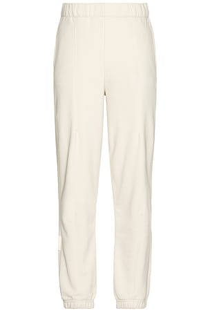 PANTALONES CLUB On