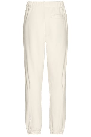 On Club Pants in Grey