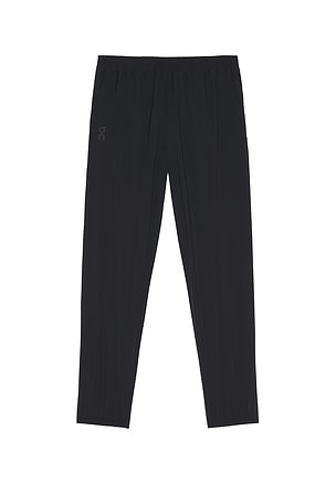 Focus Pants On