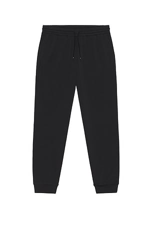 Studio Joggers On
