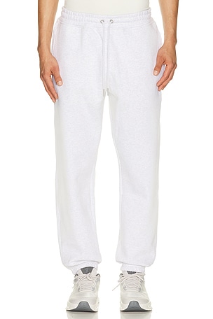 Club Collective Pants On