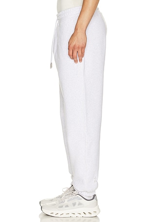 On Club Collective Pants in White