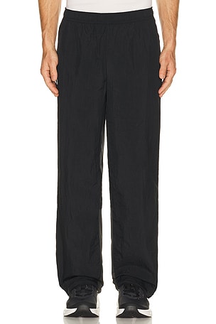 All-Day Track Pants On